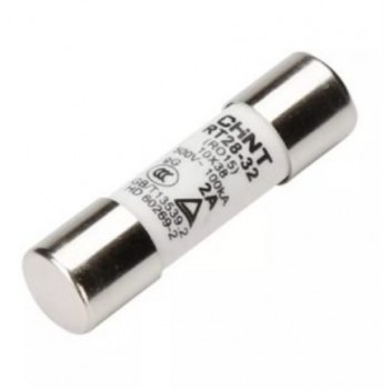 cầu chì RT28 2A- 32A
